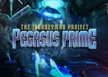Pegasus Prime - Walkthrough (59)