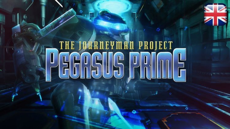 Pegasus Prime - Walkthrough (59)