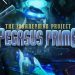 Pegasus Prime - Walkthrough (59)