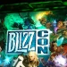 BlizzCon 2015: Liveticker around Overwatch