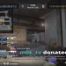 Disabled player is first bullied, kicked and then becomes a Twitch star