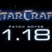 RTS classic now free, patch 1.18 released
