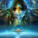 Legacy Of The Void: Starcraft