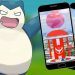 PoGO – Pokémon GO: The arenas are here – what you need to know about the arena