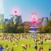 PoGO – Pokémon GO The best counter Pokémon and attacks for all Raid bosses (Guide)