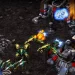 StarCraft Remastered Is the upgrade worth it HD remaster now available