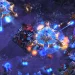 Starcraft 2 November makes everything new