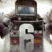 Rainbow Six Siege - How Ubisoft solves the Peeker's Advantage