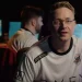 Overwatch League commemorates best German player Internethulk