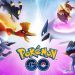 PoGO – Pokémon GO: Attack! How the attacks work in detail – Guide