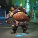 Overwatch Tank Guide - 5 Pro Tips for Roadhog