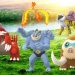 PoGO – Pokémon GO: These are the best Pokémon in the meta for each type (Guide)