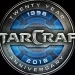 StarCraft 20 Years of Terran, Protoss and Zerg