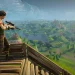 Fortnite Battle Royale What you need to know about the game - Panorama