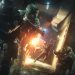 Rainbow Six Siege: Patch 2.2 with Finka nerf