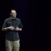 Tim Sweeney The man who made #Fortnite billions - Digital