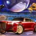 New progress update for Rocket League released - ntower