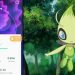 PoGO – Pokémon GO: Celebi event box sale – these offers are worthwhile