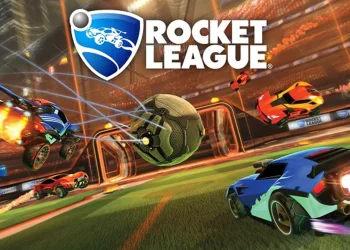 Take a closer look at the upcoming clubs in Rocket League - ntower