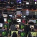 eSports History From Pong to Starcraft! The evolution of eSports