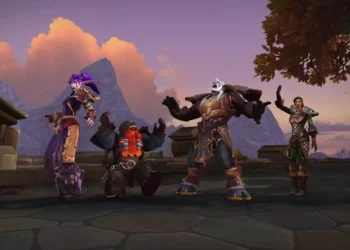 WoW The best chat addons