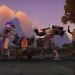 WoW The best chat addons