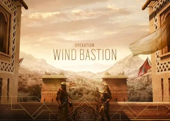 Hardly any interest in new season Wind Bastion