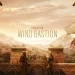 Hardly any interest in new season Wind Bastion
