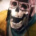 Rainbow Six Siege - Because of China release Worldwide self-censorship