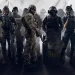 Rainbow Six Siege releases the visual censorship and brings back the old look