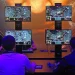 Deepmind defeats pro-gamer in #Starcraft