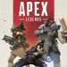 Apex Legends This is what you can expect in the first season