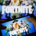 Generation Z #Fortnite #BattleRoyale - father's frustration, marketer's pleasure