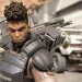 Apex Legends - Balance Update Nerf for Wingman, Patch Notes