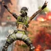 Hints of XP bonuses and events for buyers of the Battle Pass.