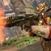 Apex Legends - Season 2 Battle Pass details & event announced