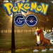 PoGO – Pokémon GO: Field research and rewards in June 2019