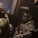 Modern Warfare wants to be more than collection of modes