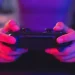 The new #socialmedia #Fortnite overtakes #Facebook, #Instagram & Co.