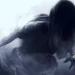 Today releases Rainbow Six Siege Operation Phantom Sight