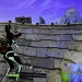 Fascination Fortnite - Sizzle texts - Badische Zeitung