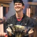 #Fortnite #Bugha is the first #worldchampion - #Digital