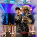 Game makes boys millionaires Controversial cash grab for Fortnite elite