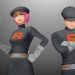 PoGO – Pokémon GO: Spawn and Raid Boss Overview for Team Rocket Event