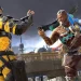 Apex Legends developer apologizes after insults