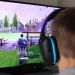 Fortnite How parents deal with excessive gaming consumption News from Ostwestfalen-Lippe