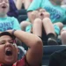 #Fortnite What comes after the baller #game from #EpicGames