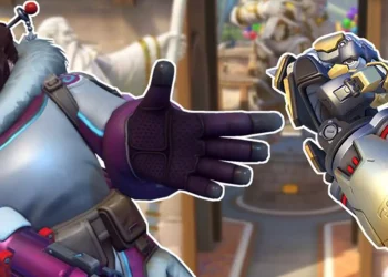 No matter what Blizzard does, Overwatch League fans don't like it
