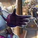 No matter what Blizzard does, Overwatch League fans don't like it