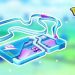 PoGO – Pokémon GO: Box Sale in September - is the offer worth it?